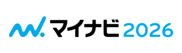マイナビ
